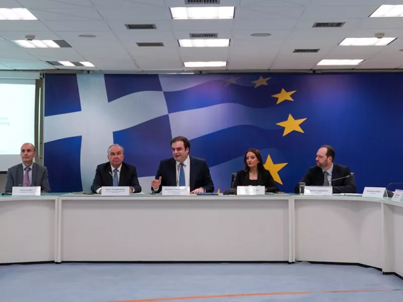 ΥΠΕΘΟ