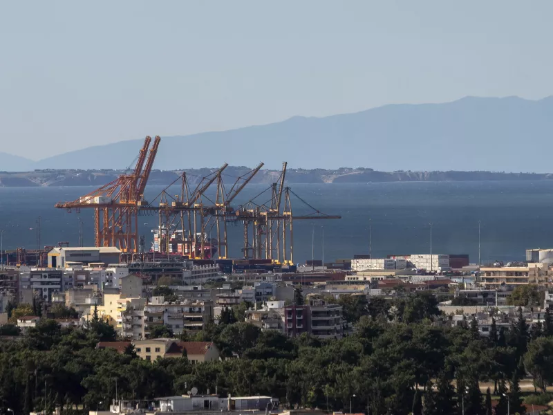 ΟΛΘ