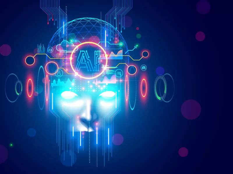 ΗΠΑ: Το μοντέλο AI Claude της Anthropic εκβίασε για να αποφύγει την αντικατάστασή του