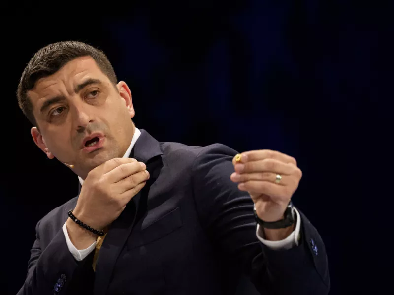 Σιμιόν