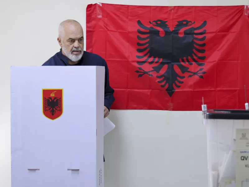 Ράμα 