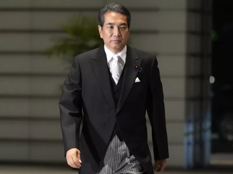 Taku Etō