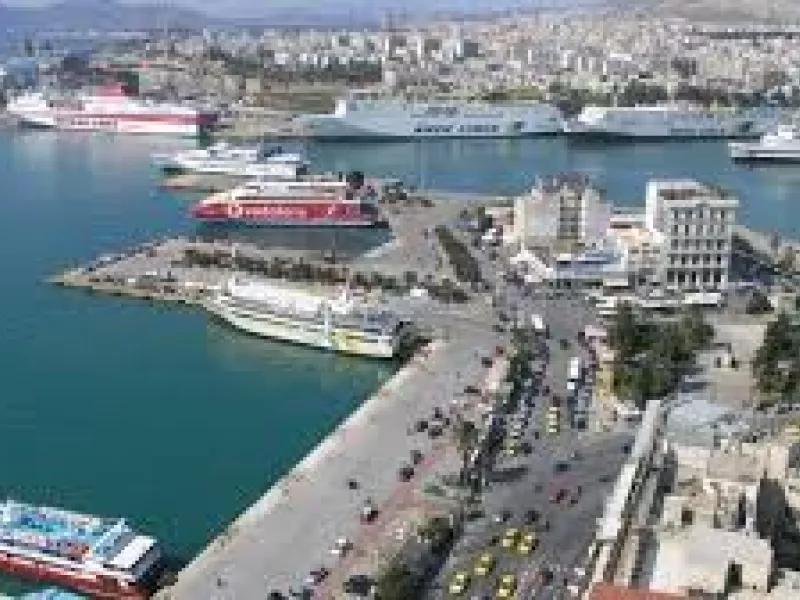 ΟΛΠ