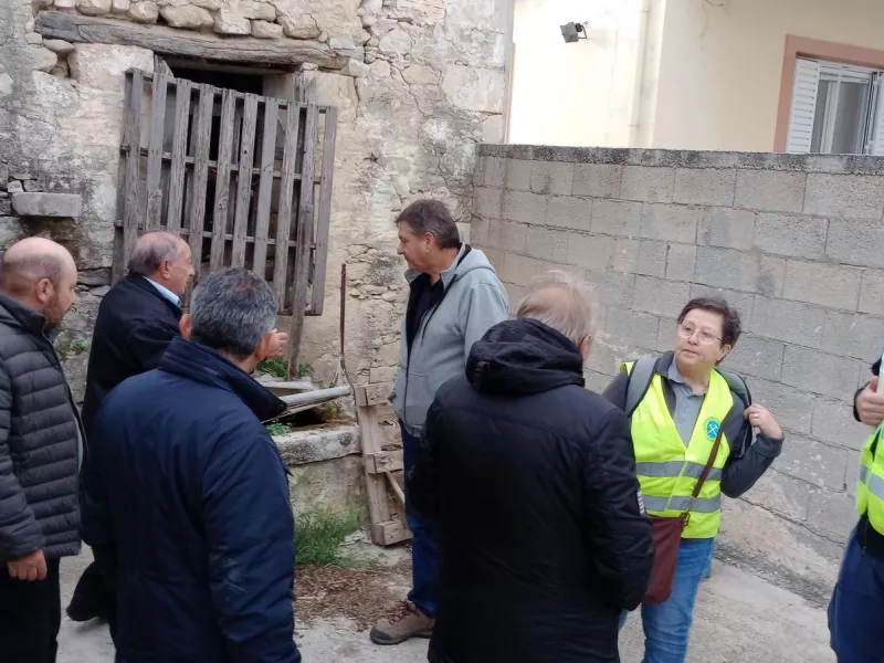 Κρήτη Βούτες
