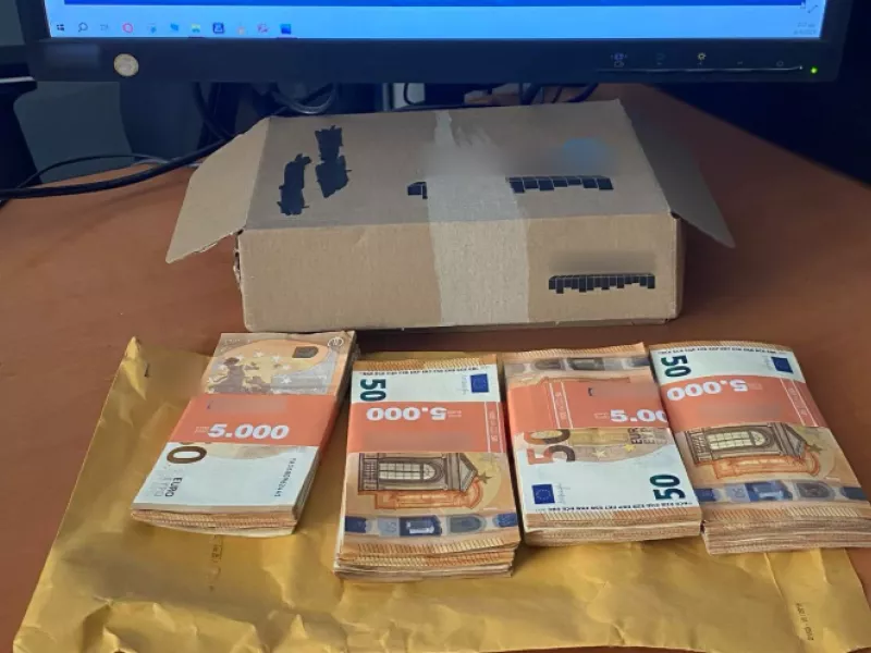 20.000
