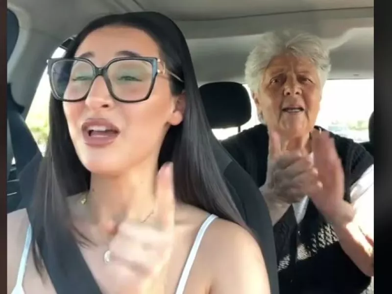 klavdia giagia 