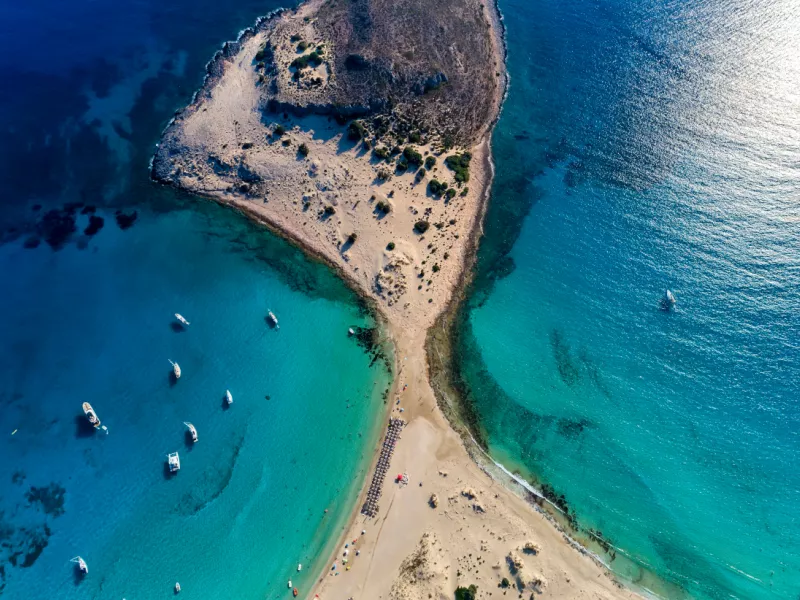 Ελαφόνησος