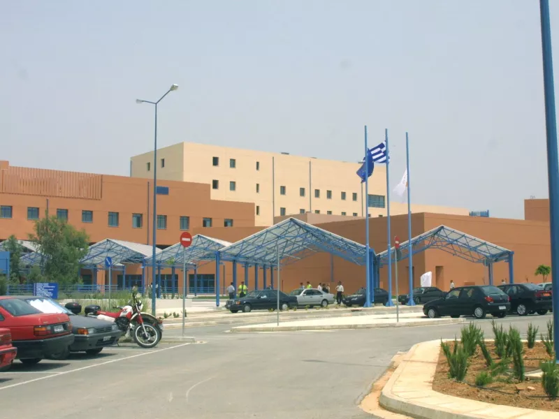 αττικον 