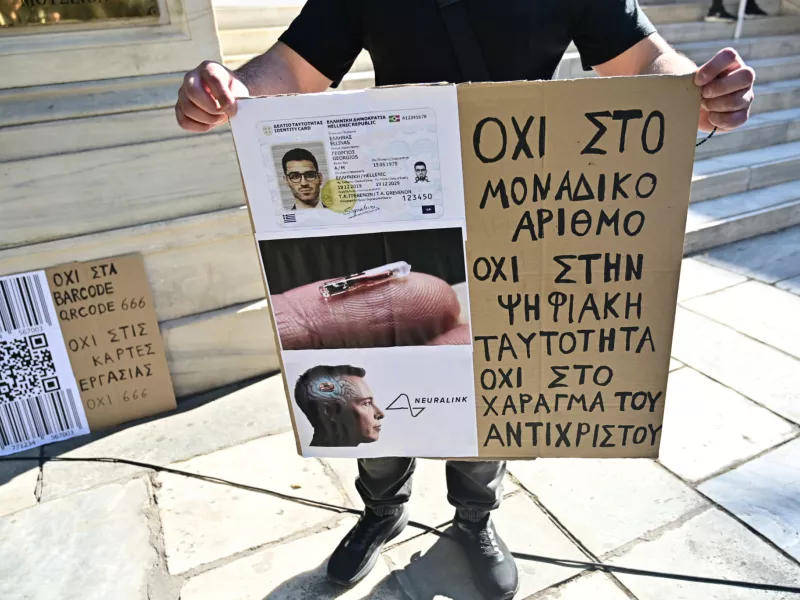 Συγκέντρωση 