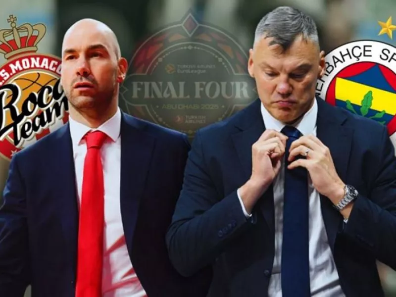Euroleague