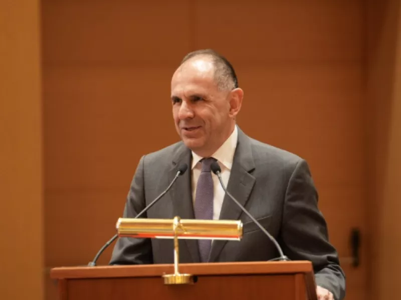 Γεραπετρίτης