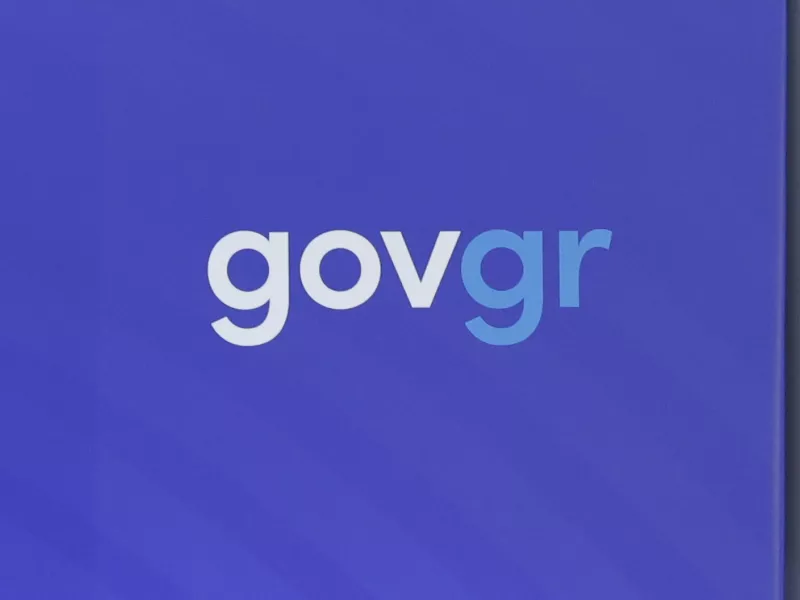 gov