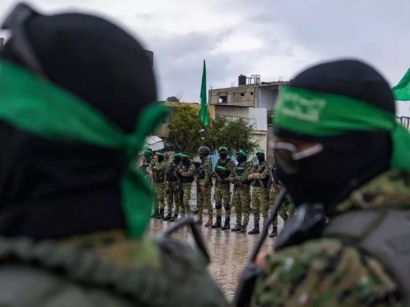 Η απάντηση, τόνισε, δεν ικανοποιεί καμία από τις δίκαιες και νόμιμες απαιτήσεις του λαού μας. 