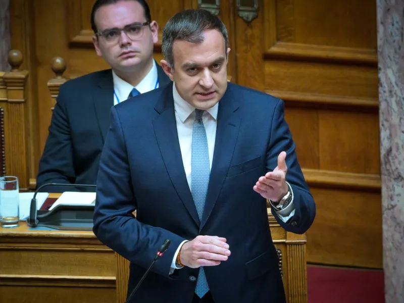 Χατζηβασιλείου