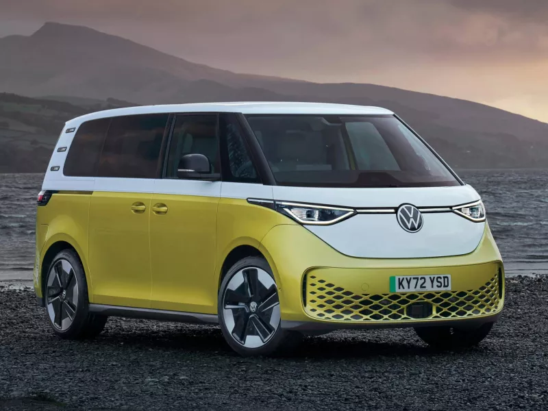 vw