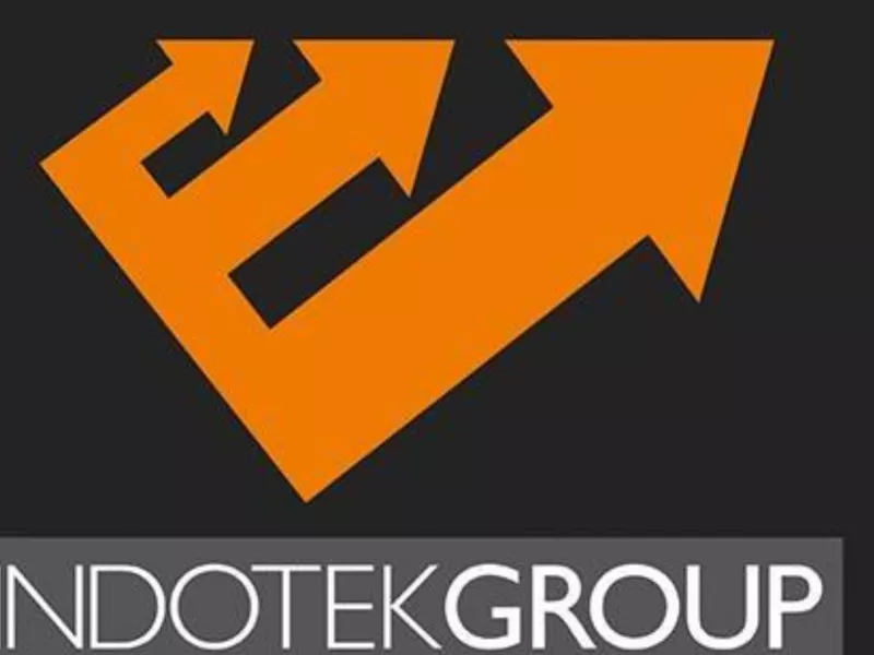 Indotek