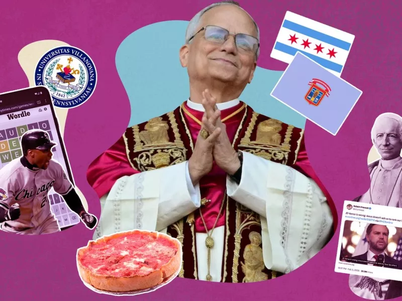 Πάπας Λέων ΙΔʼ