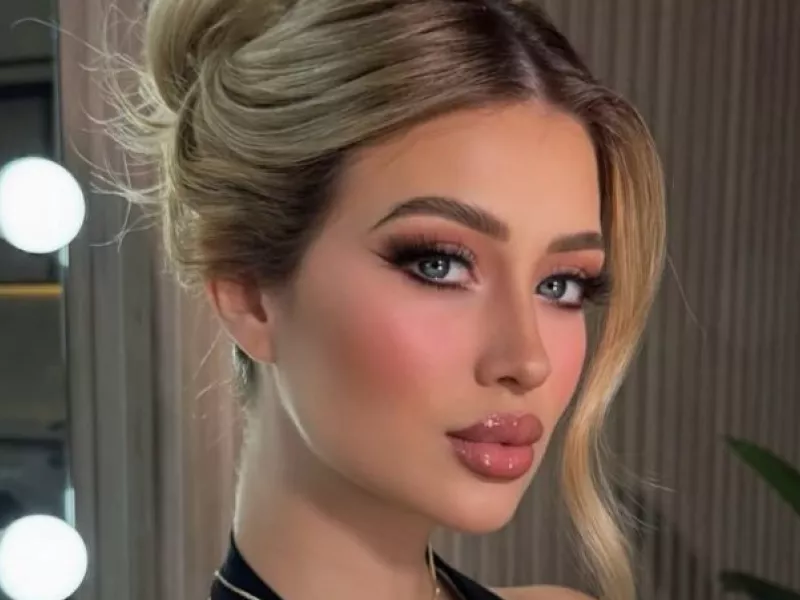 Μεξικό: Γυναικοκτονία ο φόνος της 23χρονης influencer
