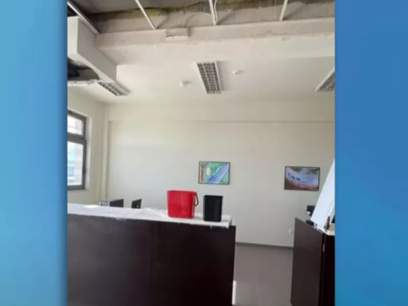 Μουσικό σχολείο Σπάρτη