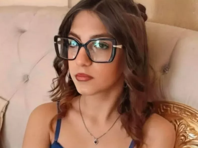 Νάπολη