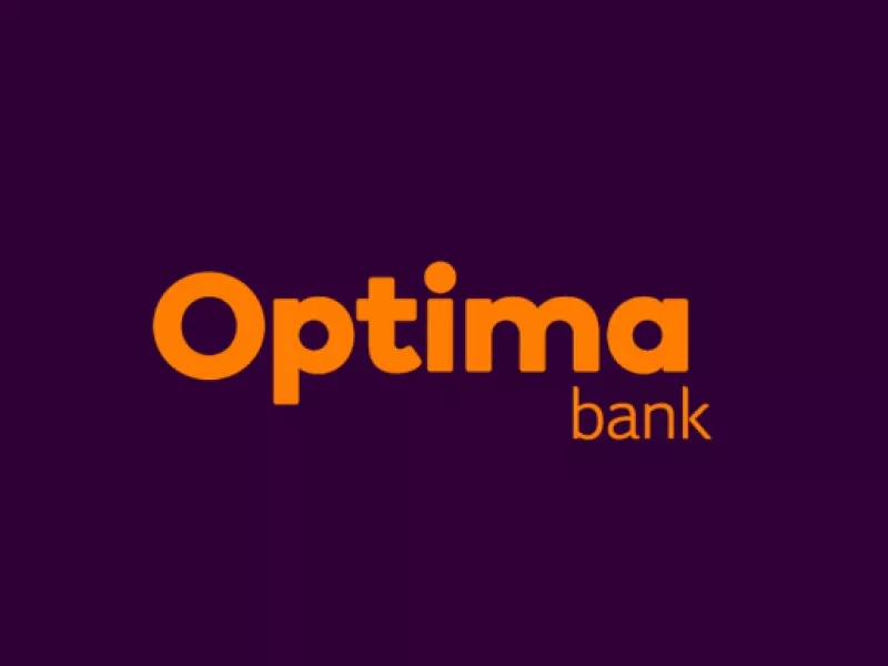 Optima Bank