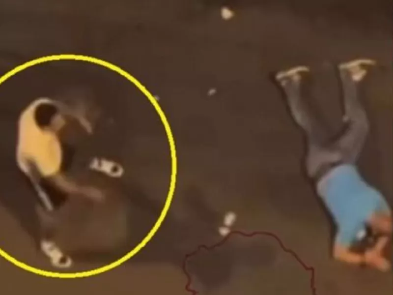 Παρτιζάν
