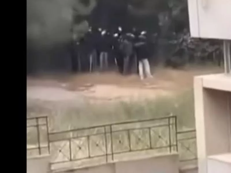 Πολυτεχνειούπολη