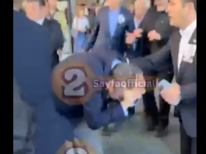 Οζγκιούρ Οζέλ