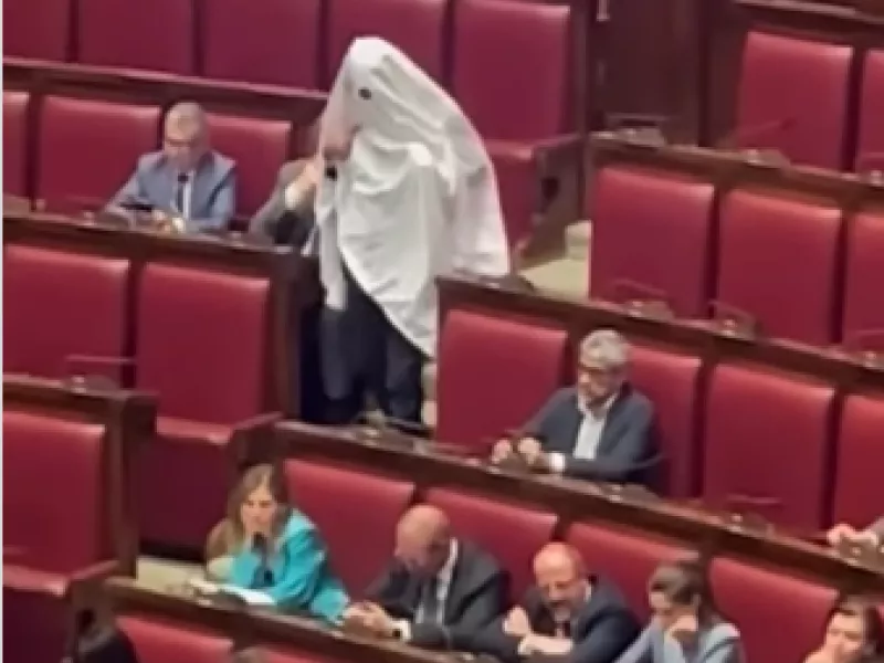 Ιταλία