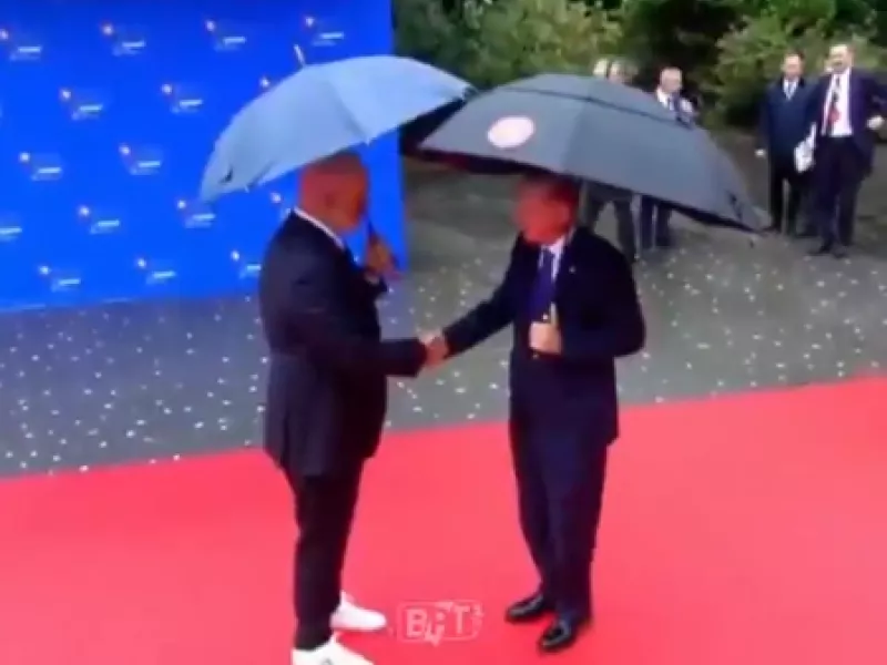 Ερντογάν
