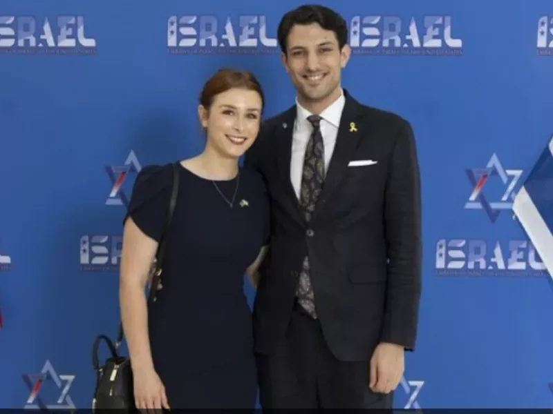 Δολοφονία 