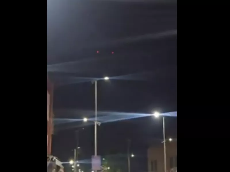 Σριναγκάρ