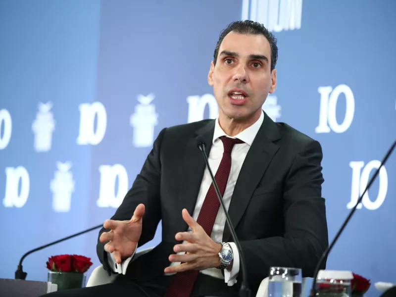 Θεμιστοκλέους