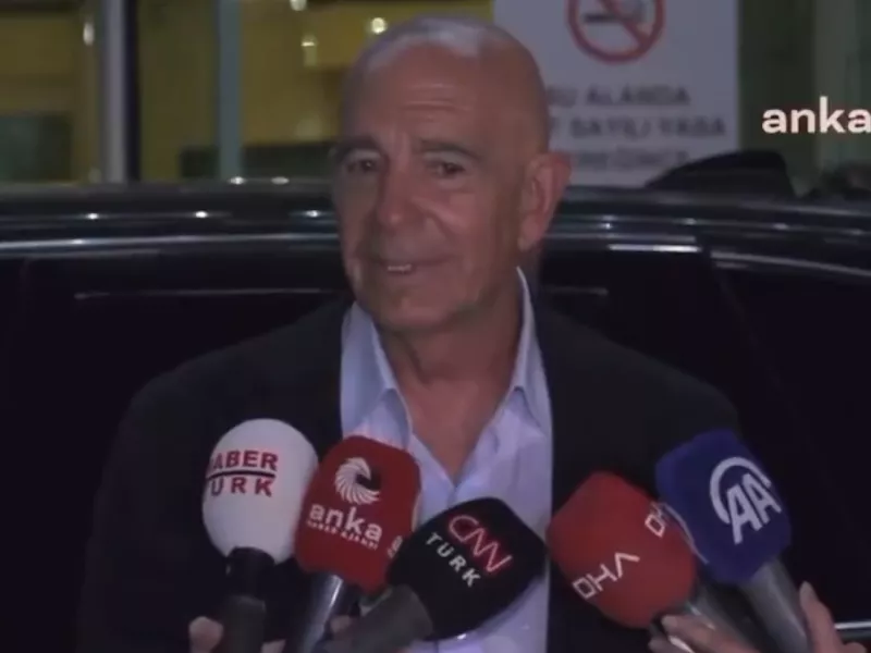 Τόμας Μπάρακ 
