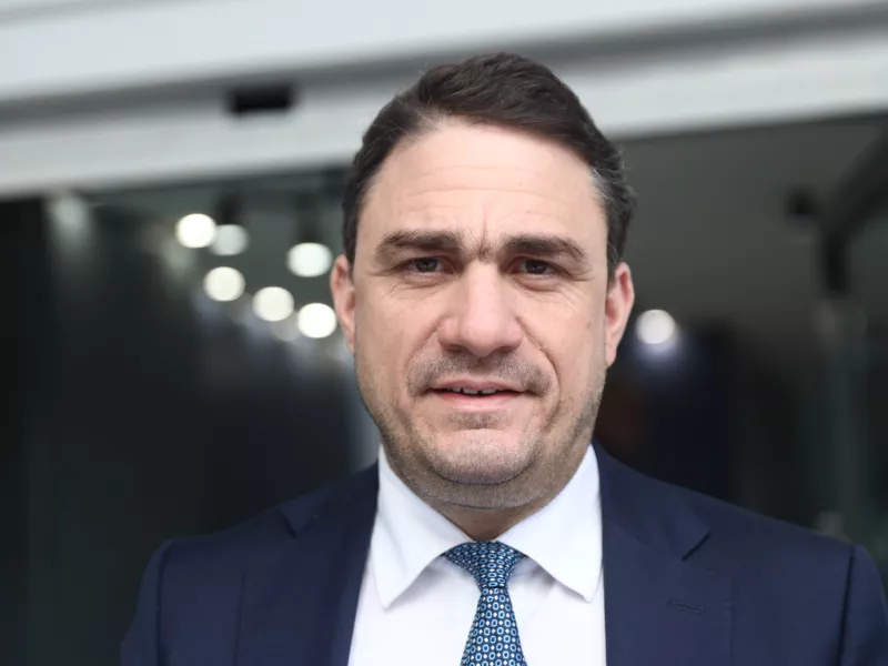 Τσουκαλάς