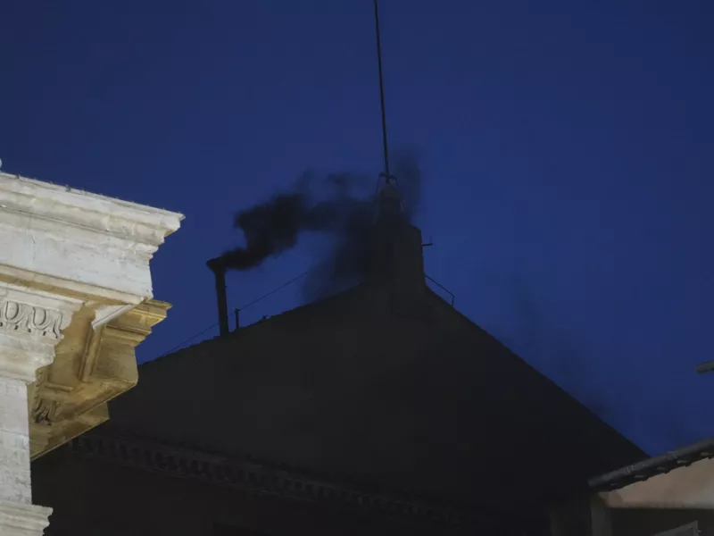 Βατικανό