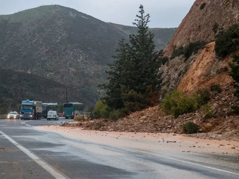 ΒΟΑΚ