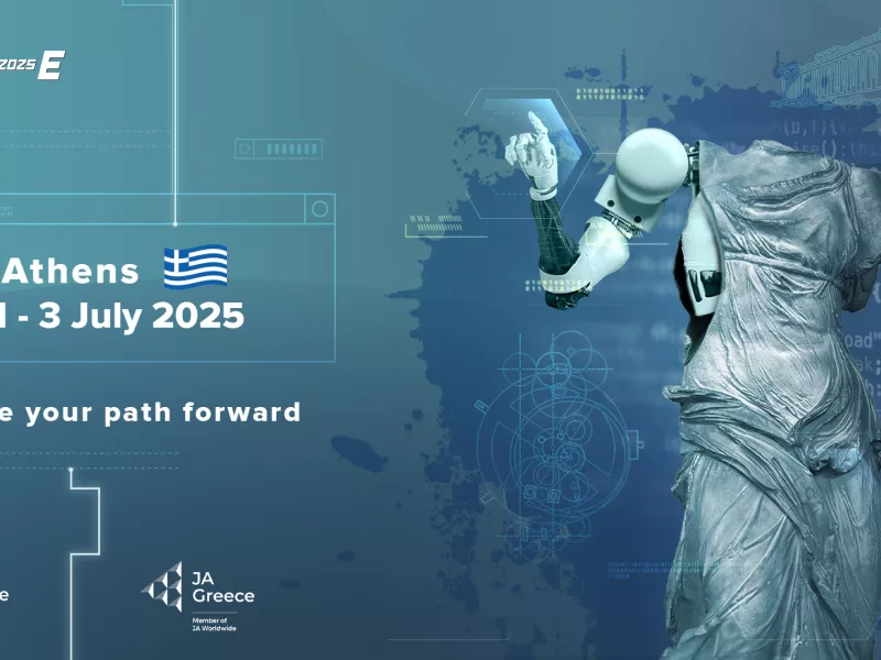 Gen-E 2025