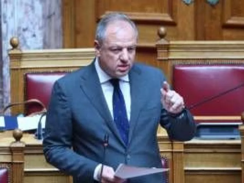 Σταμενίτης