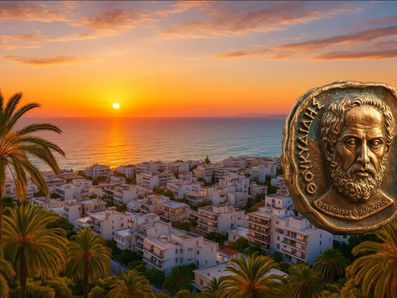 Άλιμος
