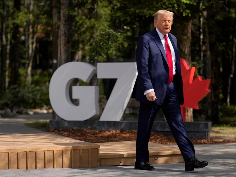 G7