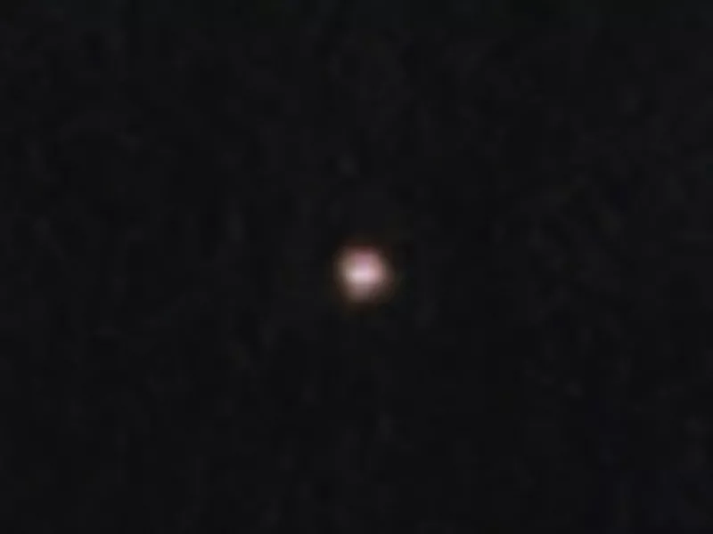 asteroid 2024 YR4