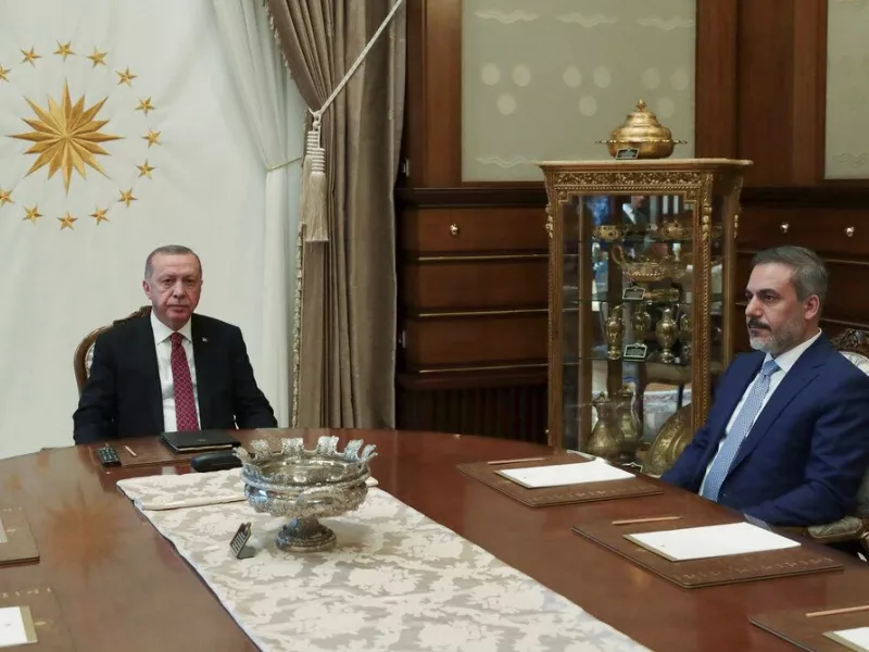 erdogan
