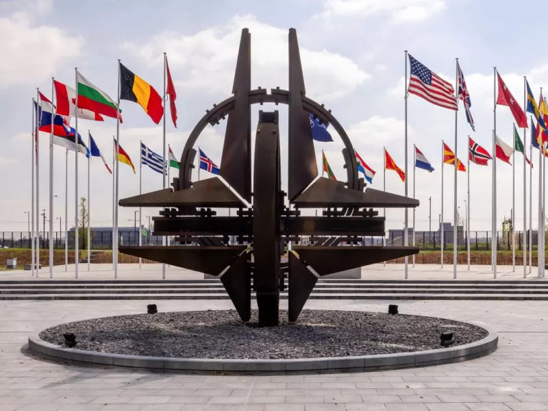 NATO