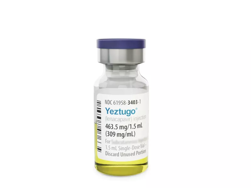 Yeztugo