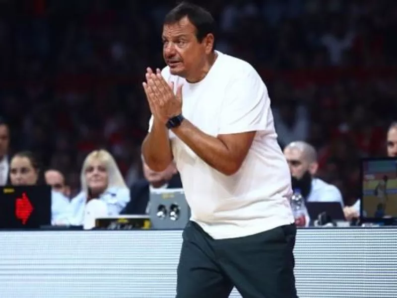 Ataman