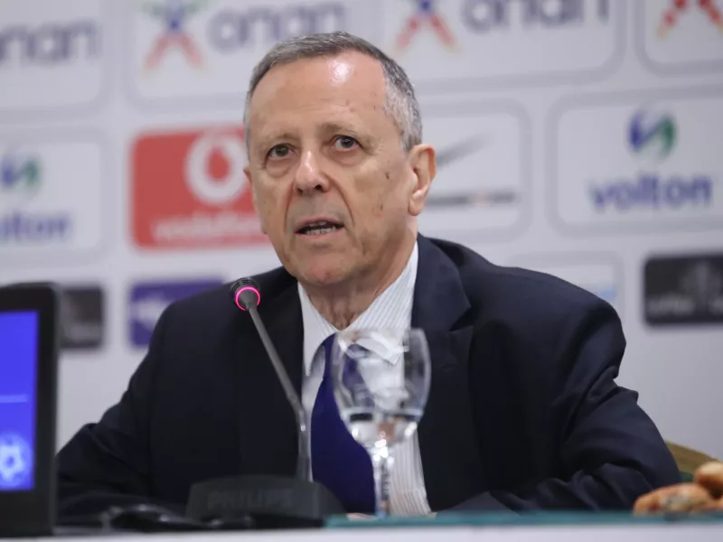 Τάκης Μπαλτάκος