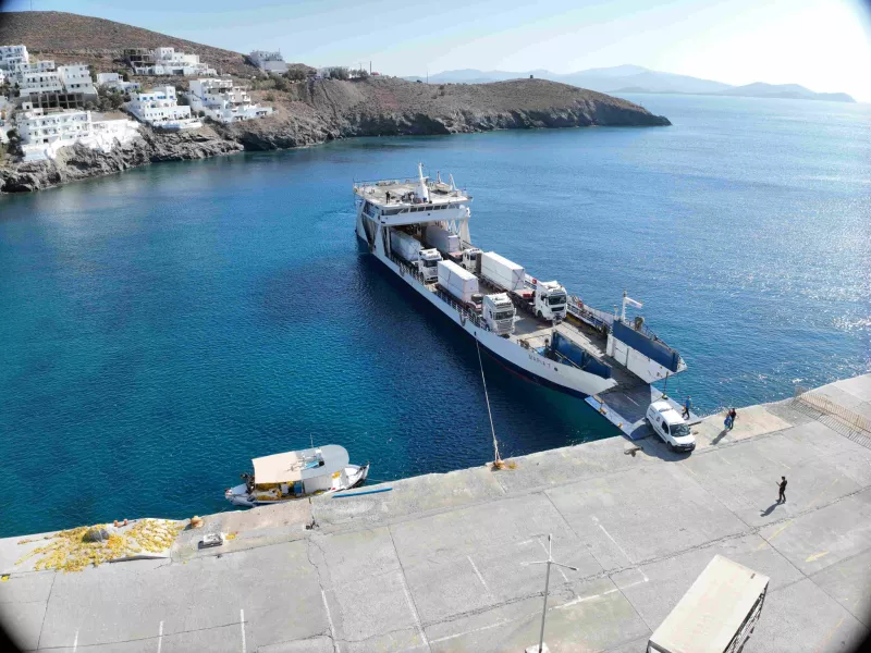 δεη