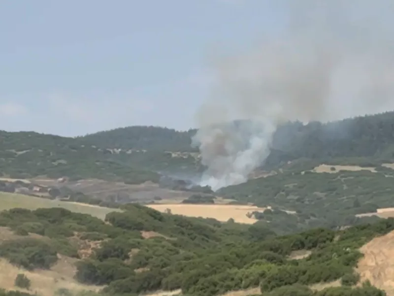 Ωραιόκαστρο