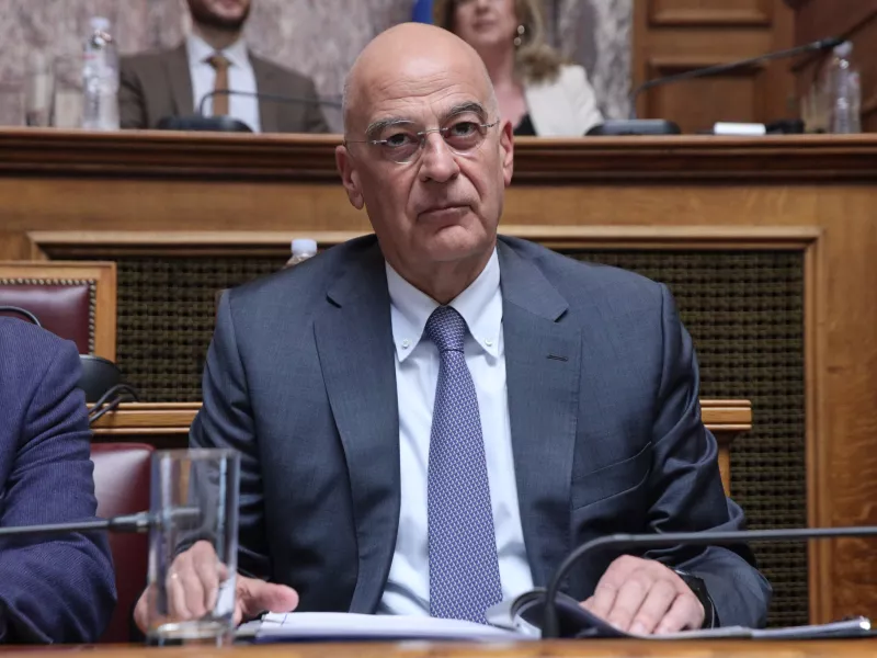  Προχωρημένες οι συζητήσεις για την παραγγελία και 4ης Belharra